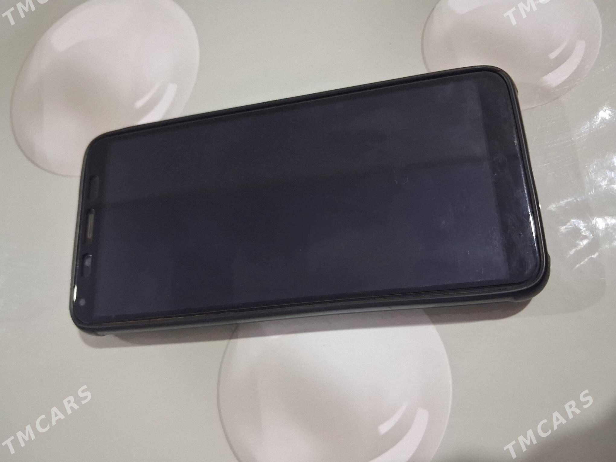 redmi 7A 32gb - Шабатский этрап - img 1