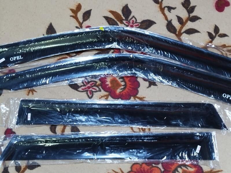 wetiravik 250 TMT - Türkmenabat - img 1