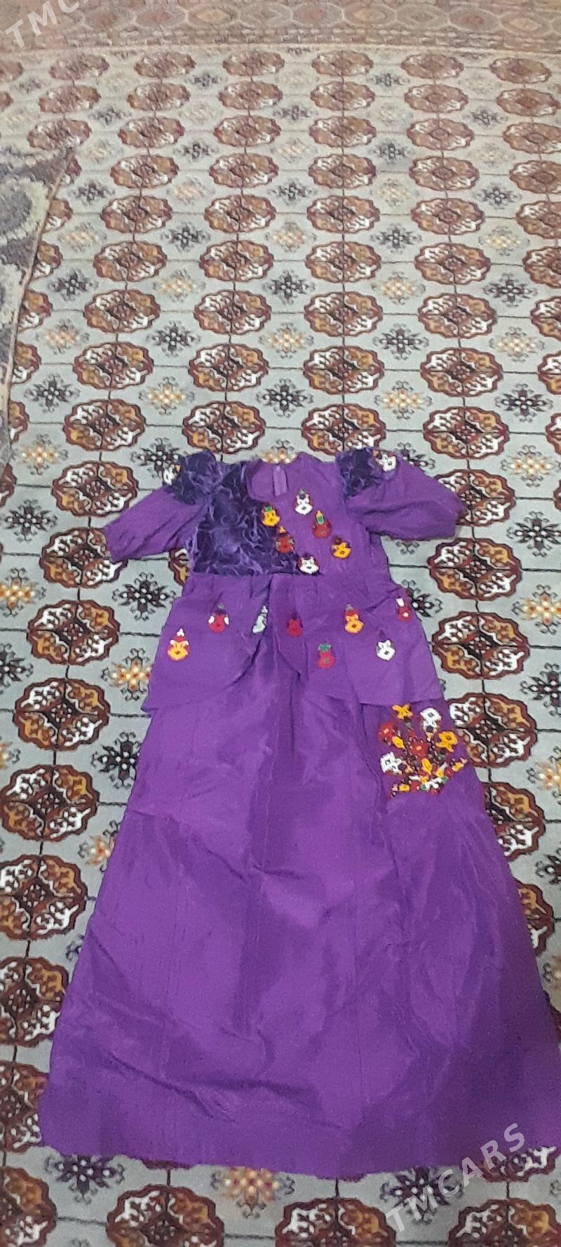 koynek - Büzmeýin - img 1