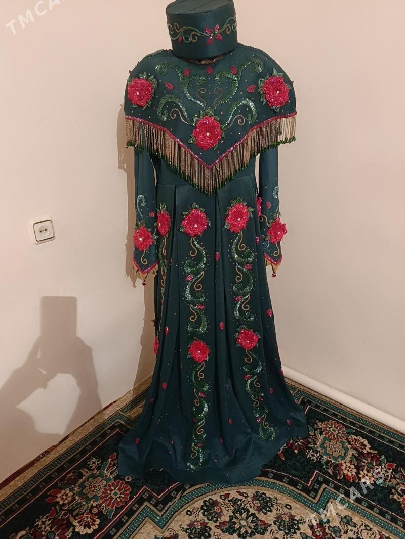 toy koynek - 1 mkr - img 1