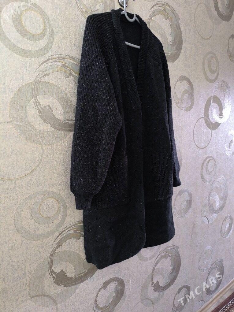 кардиган - Türkmenabat - img 1