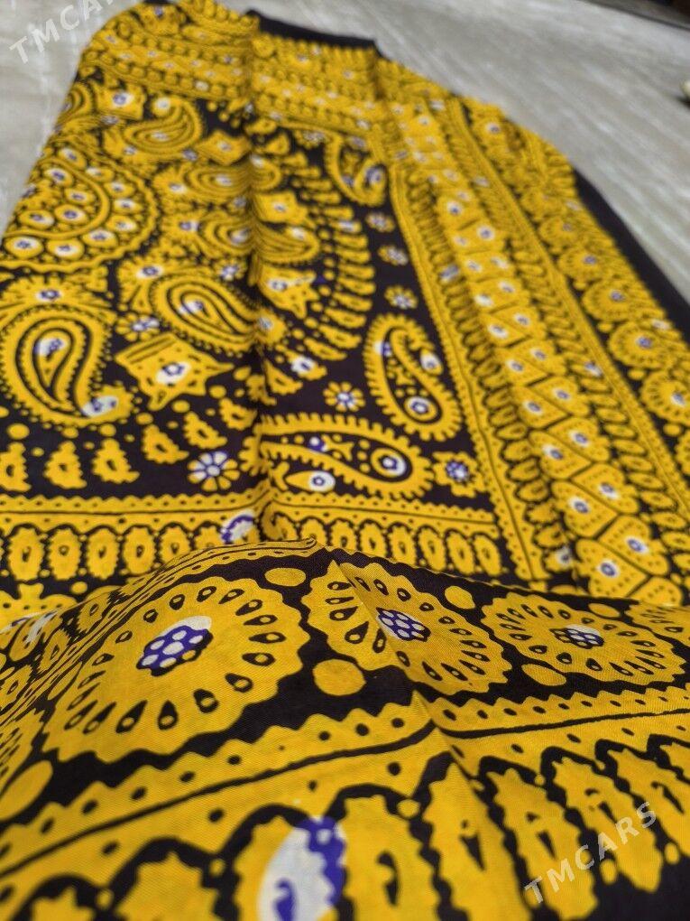 gadym oyme - Aşgabat - img 1