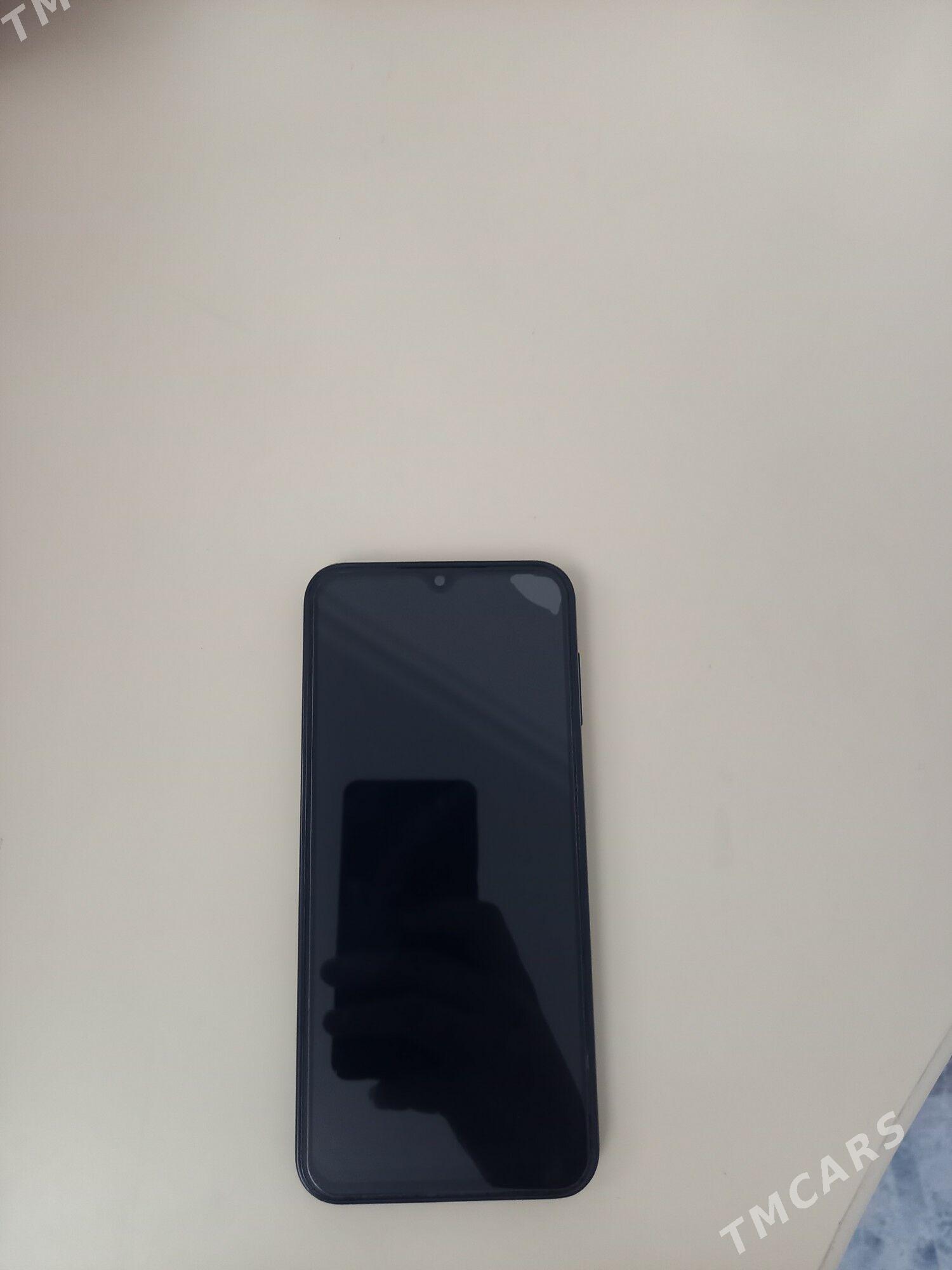 Samsung A 14 - Гызыларбат - img 1