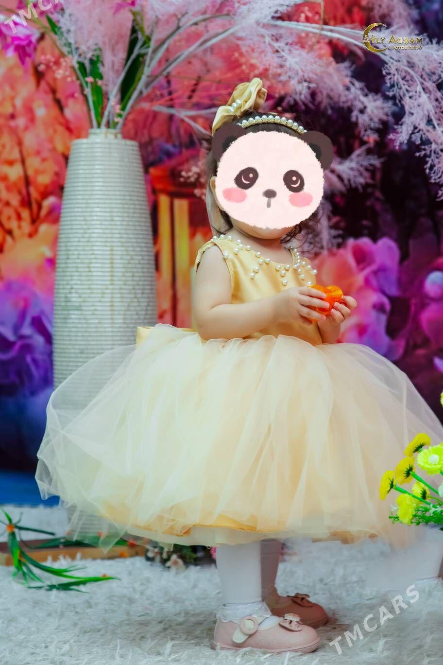 fata koynejik - Чоганлы - img 1