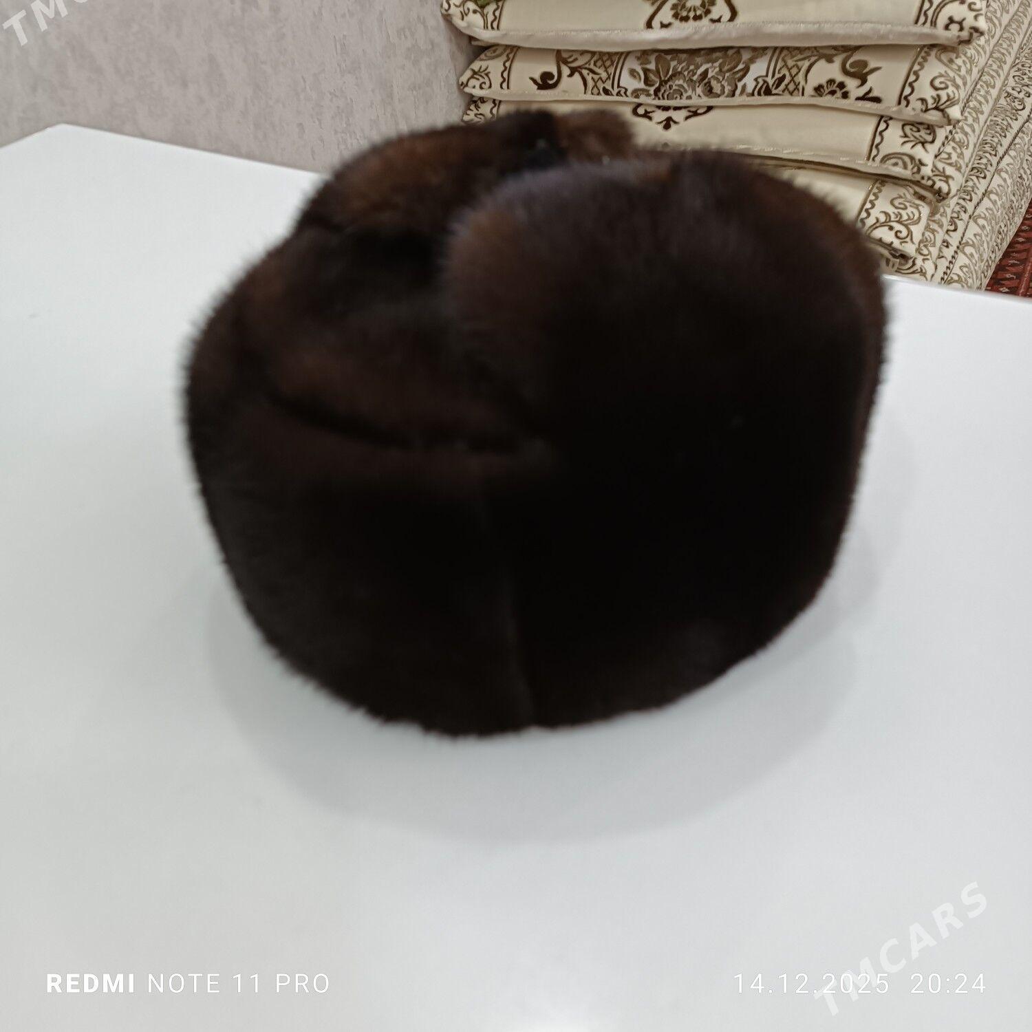 норка телпек - Daşoguz - img 1