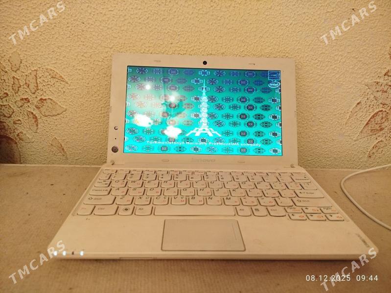 Lenova - Кёнеургенч - img 1