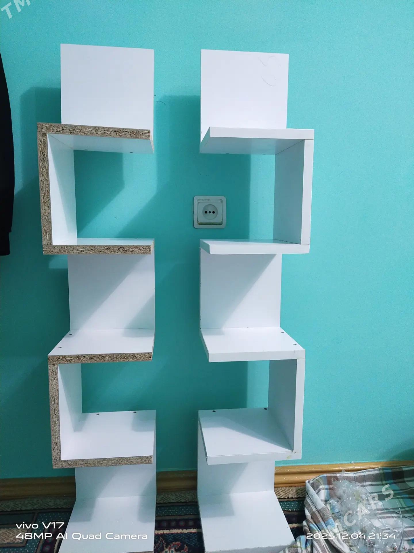 полка - Aşgabat - img 1