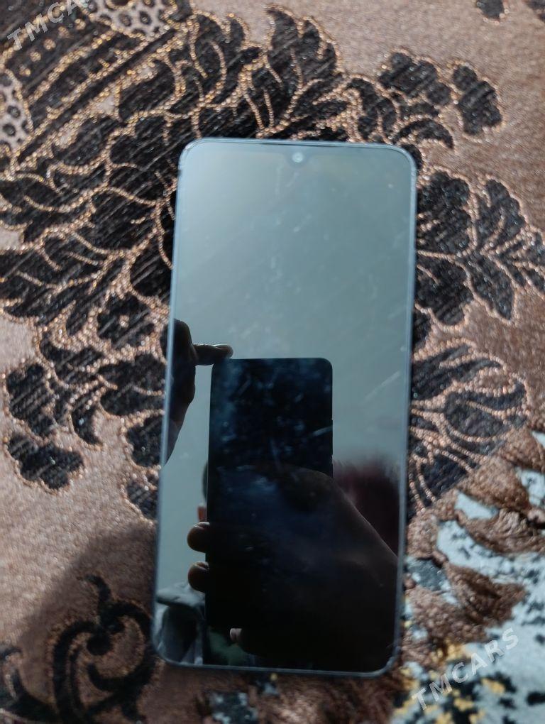 A05s - Балканабат - img 1