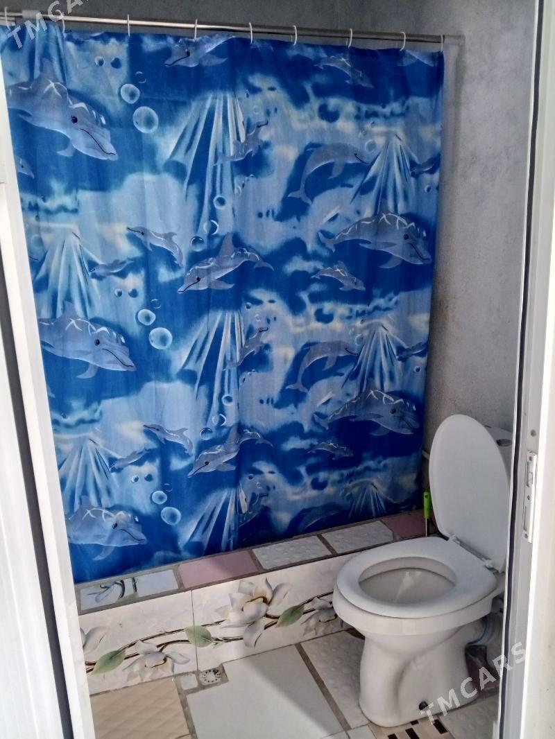 kwartirant alyan - Änew - img 1