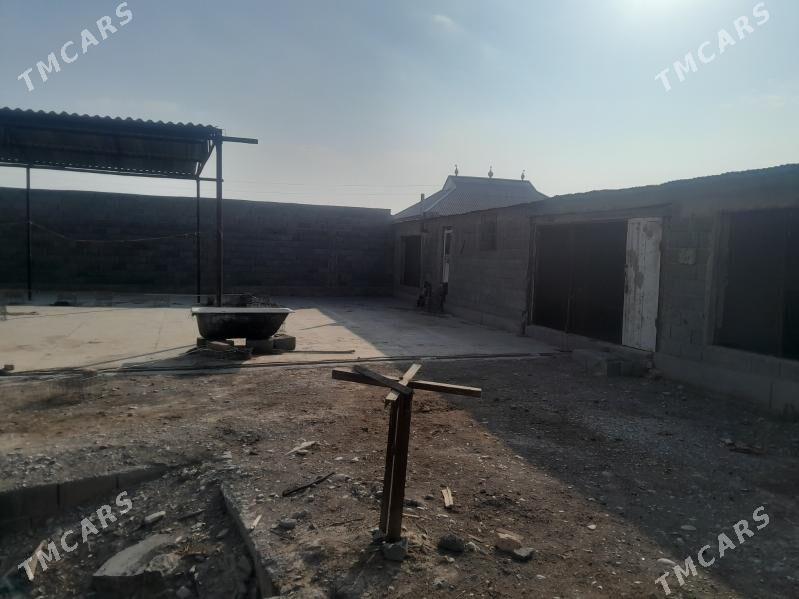 сатлык жай - Кака - img 1