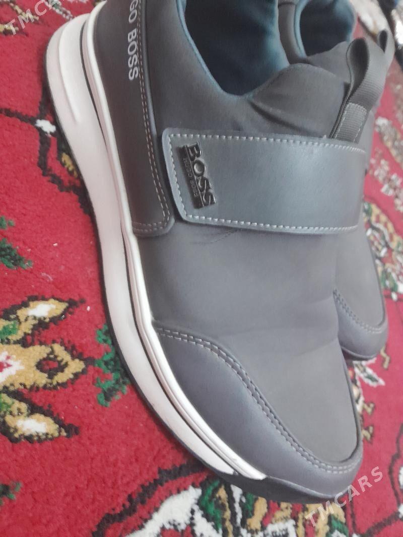 oglan krasowka - Хитровка - img 1