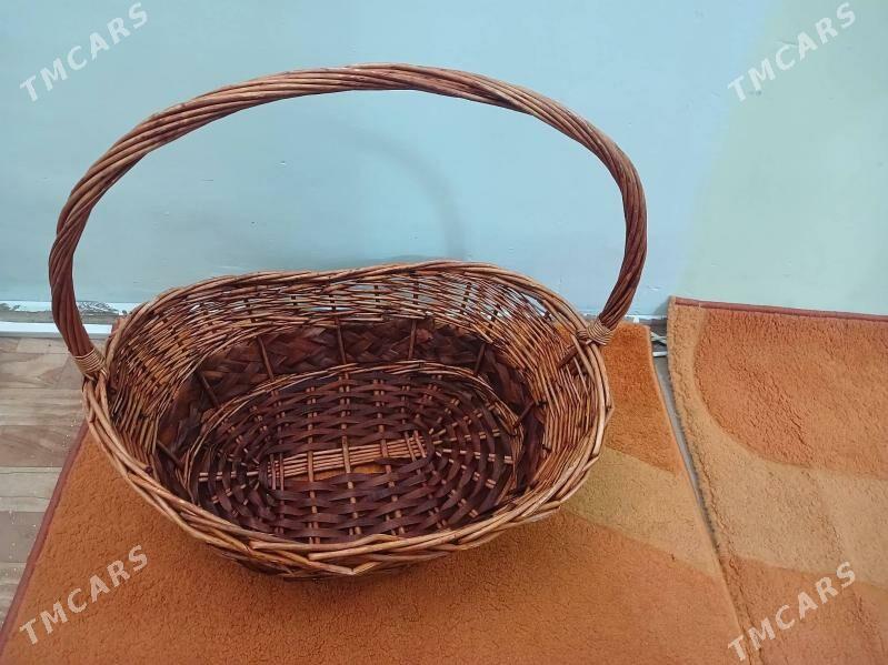 Sewet - 11 mkr - img 1