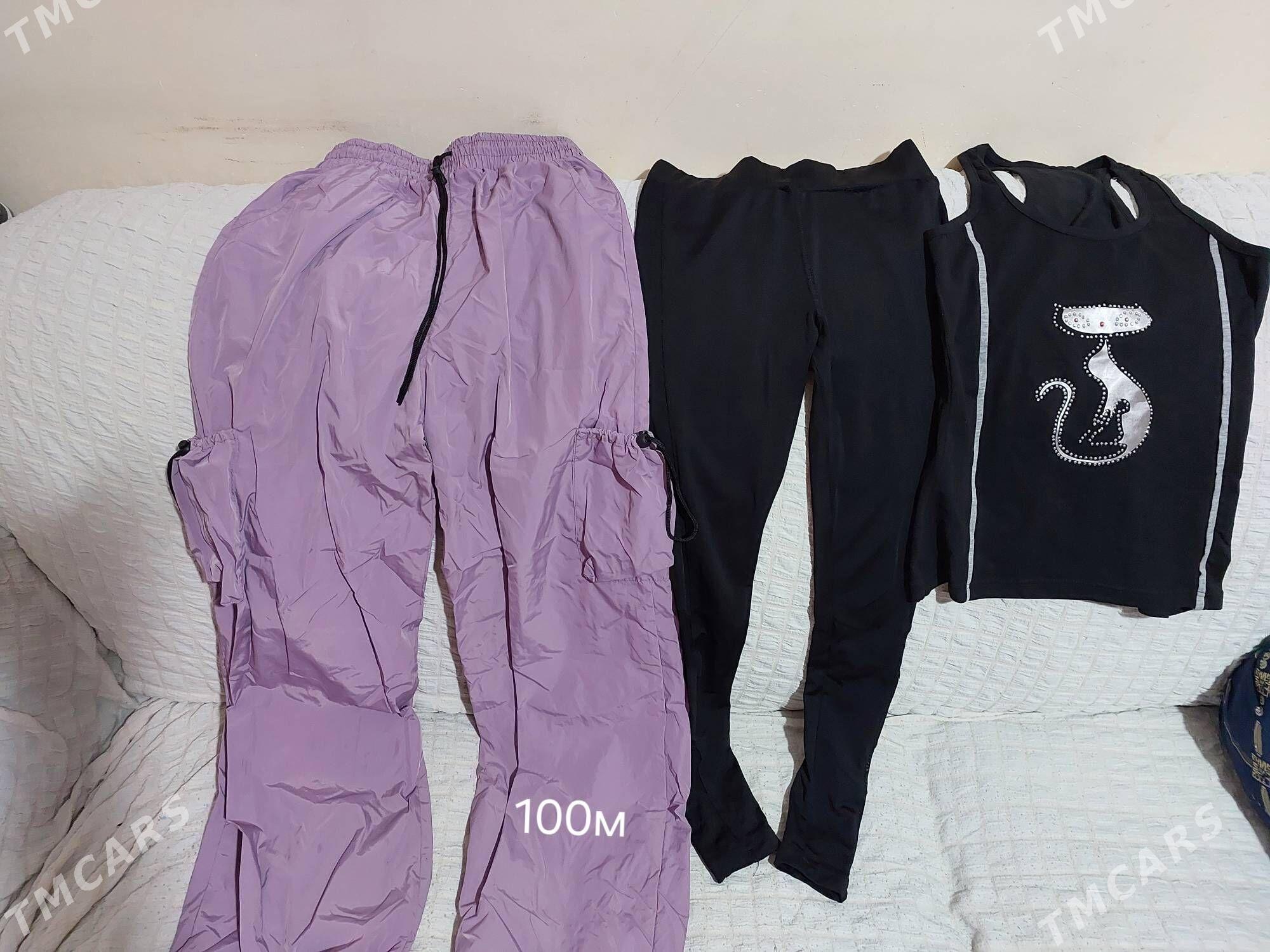 жемпир ковта балак - Hitrowka - img 1