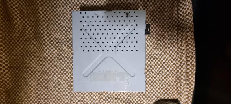 мерседес w211, w220 500 TMT - Aşgabat - img 1