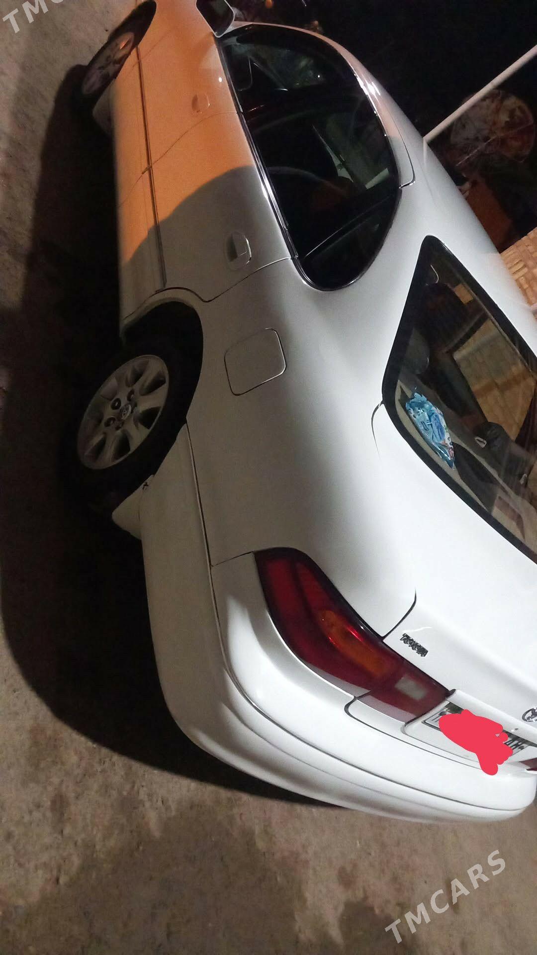 Toyota Avalon 1999 - 125 000 TMT - Бабадайхан - img 1