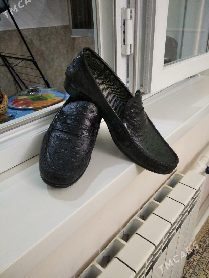 ковуш - 9 мкр - img 1