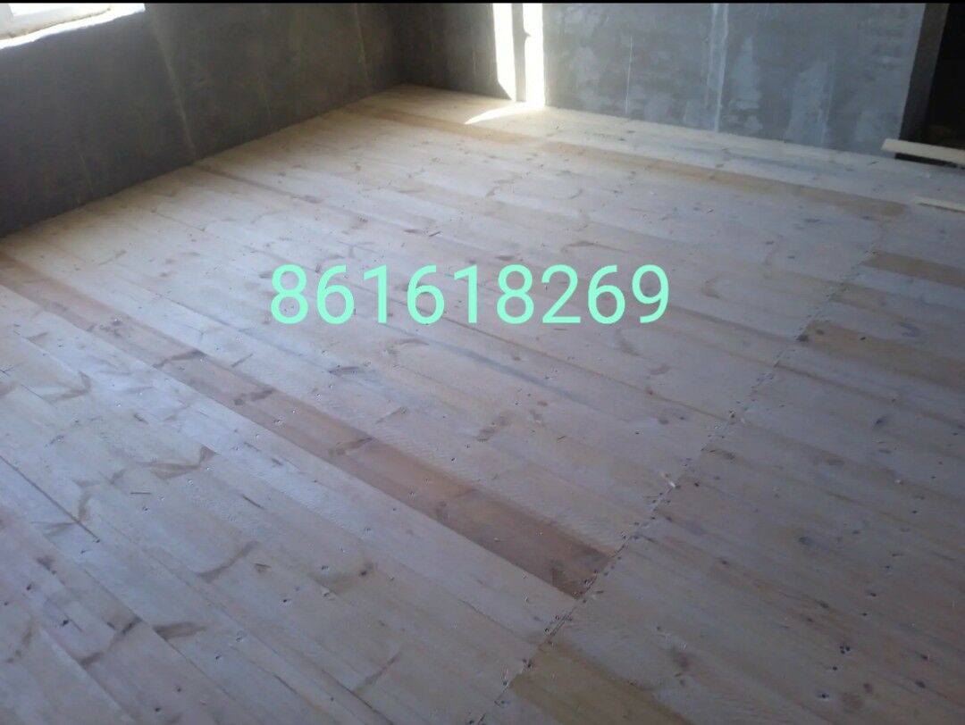 AGAC POL USSA - Мургап - img 1