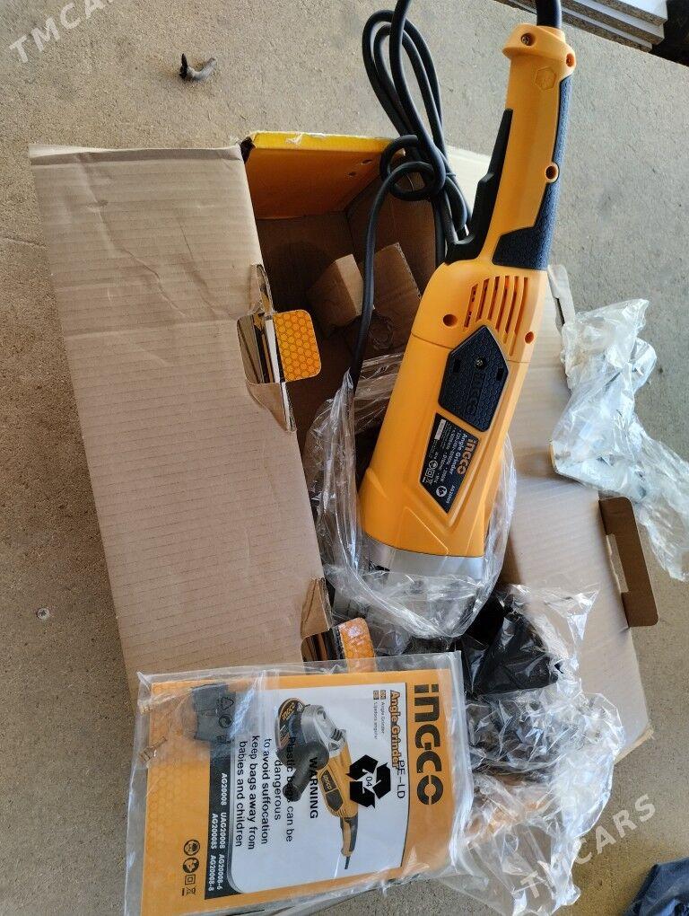 balgarka - Çärjew - img 1