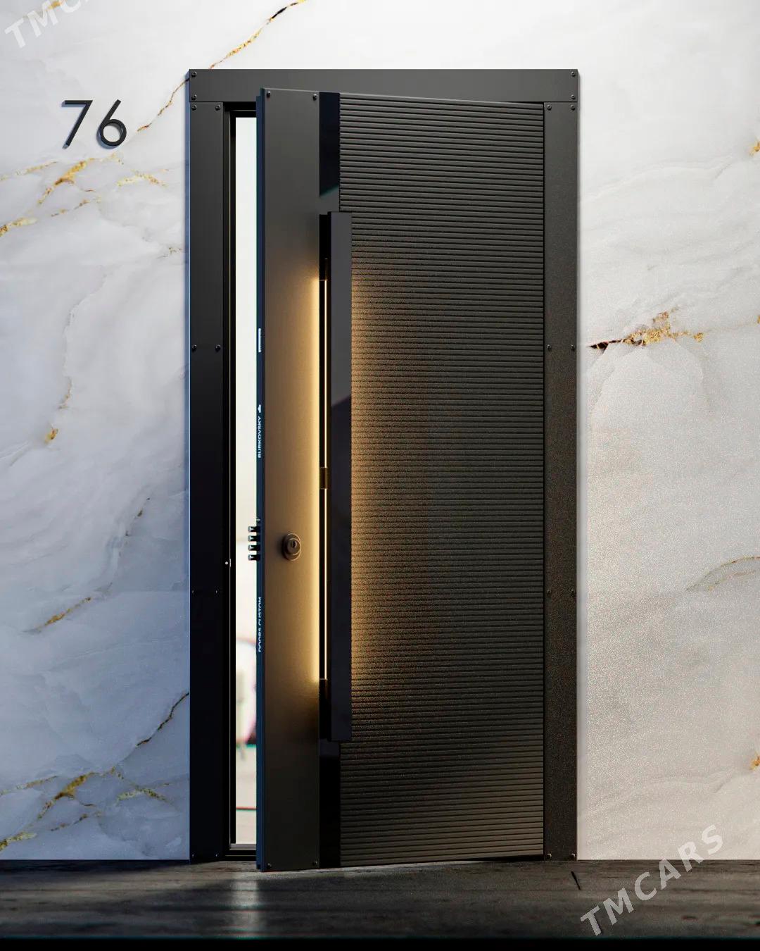 gapy - Türkmenbaşy - img 1