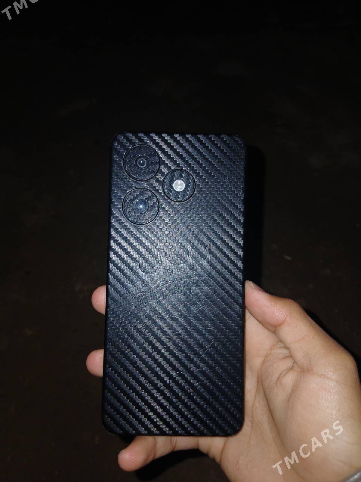 tecno spark 20 c - Шабатский этрап - img 1