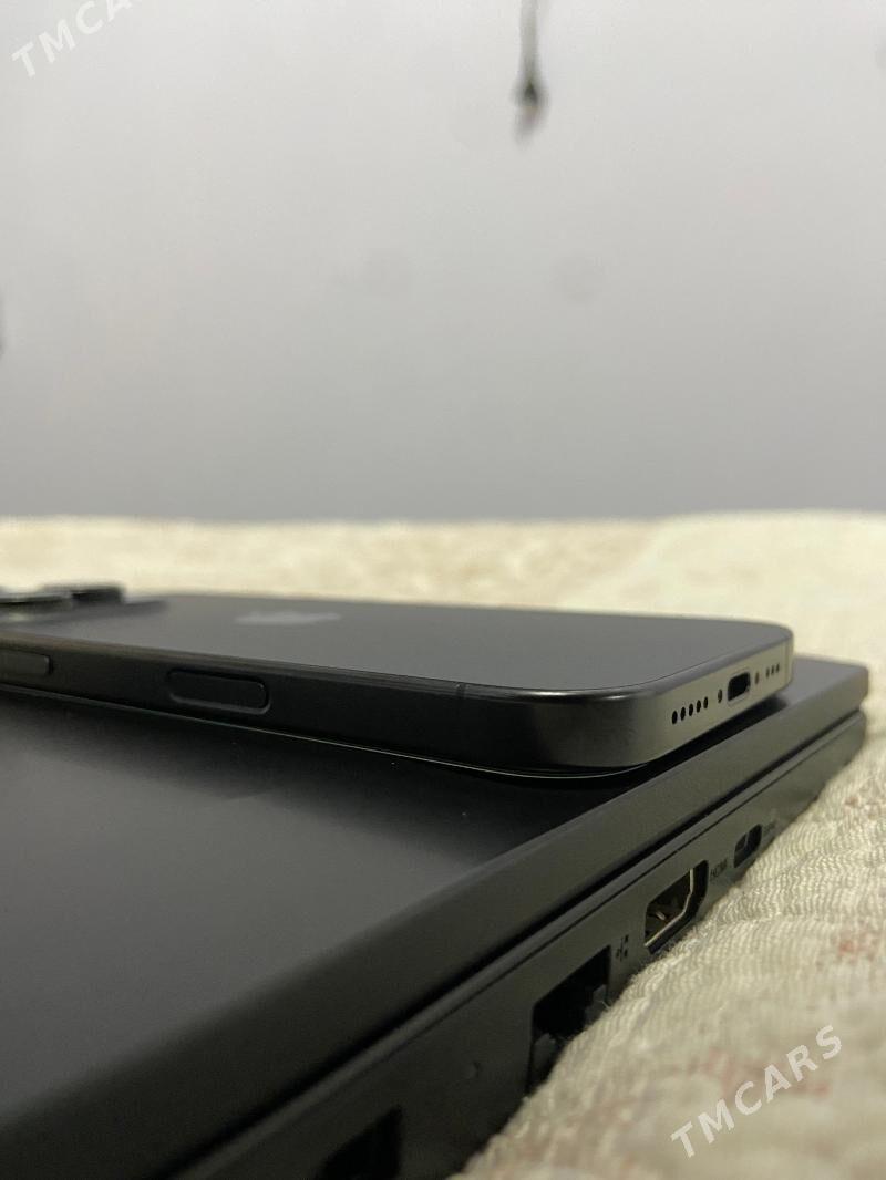 16pro+lenovo igravoy - Daşoguz - img 1