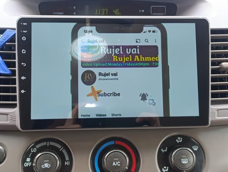 Android telewizor 750 TMT - Balkanabat - img 1