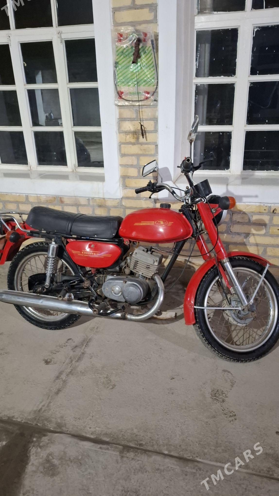 Fekon FK200-14G 2015 - 10 000 TMT - Саят - img 1