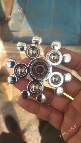 Çagalar üçin - Dänew - img 1