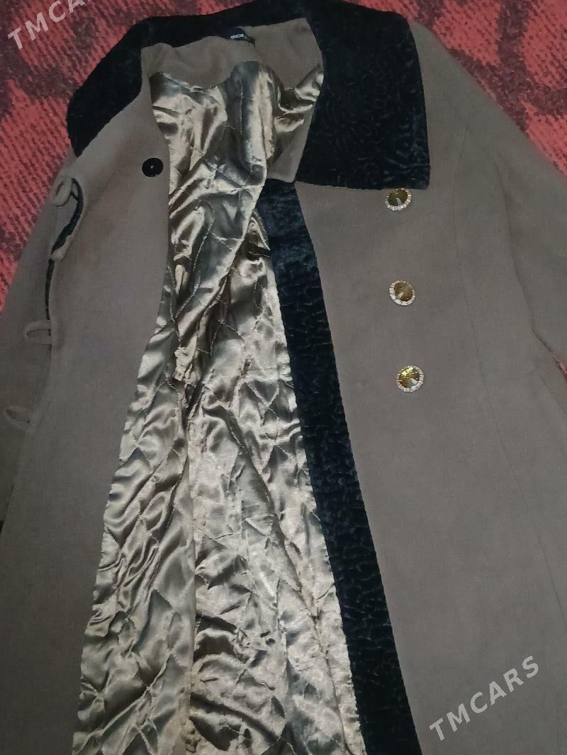 palto - Daşoguz - img 1