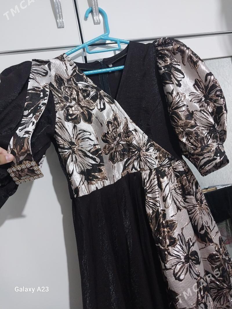 parca toy koynek - Балканабат - img 1