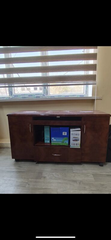 офисная мебель - Aşgabat - img 1