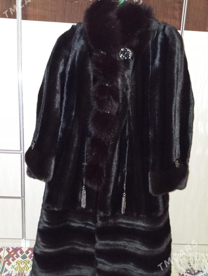 Suba - Büzmeýin - img 1