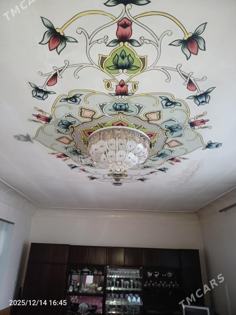 Lýustra - Дашогуз - img 1