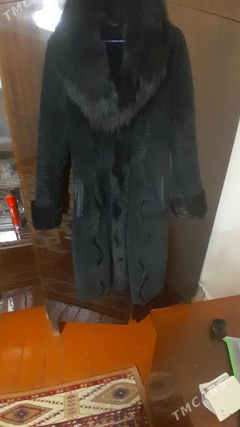 palto zempir - Mary - img 1