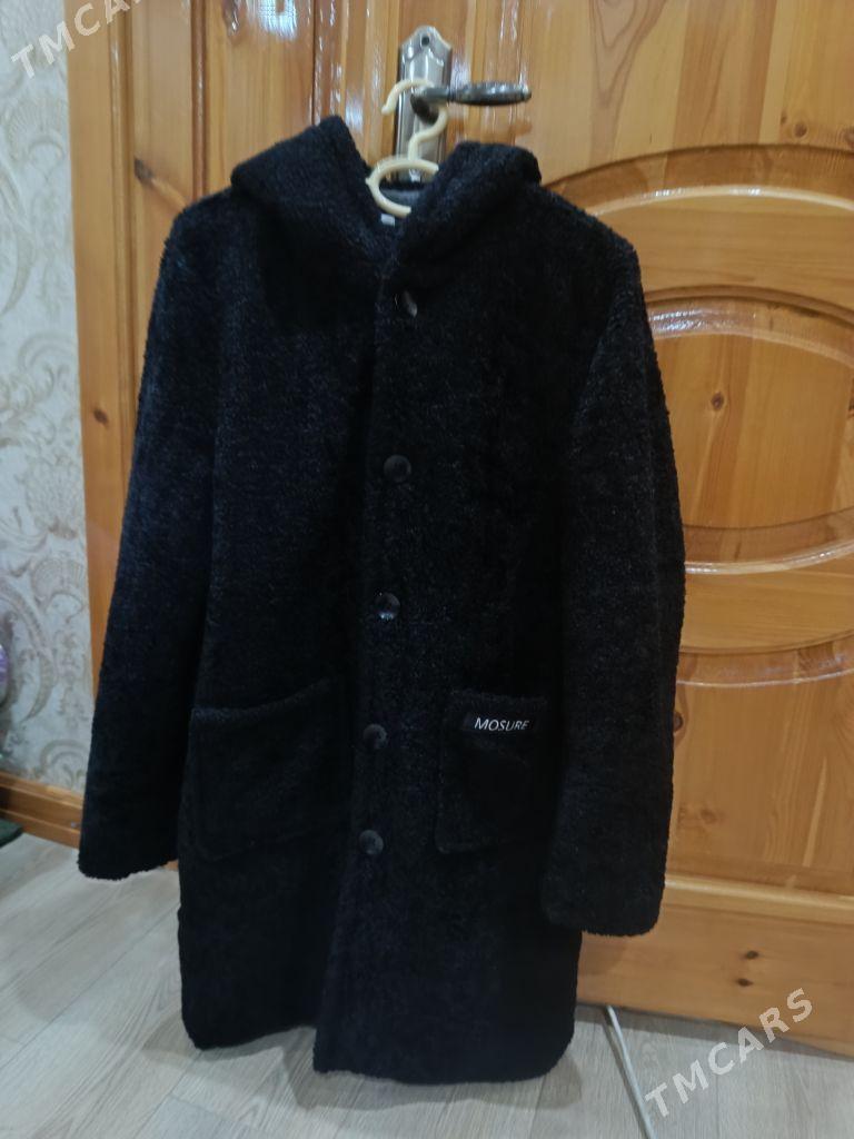 Kurtka - Türkmenabat - img 1