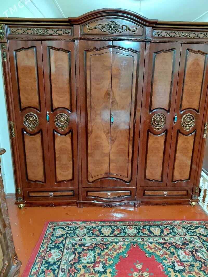 Gigant spalni komplekt - Daşoguz - img 1