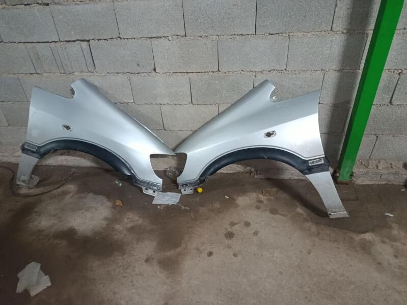 krela 700 TMT - Şabat etr. - img 1