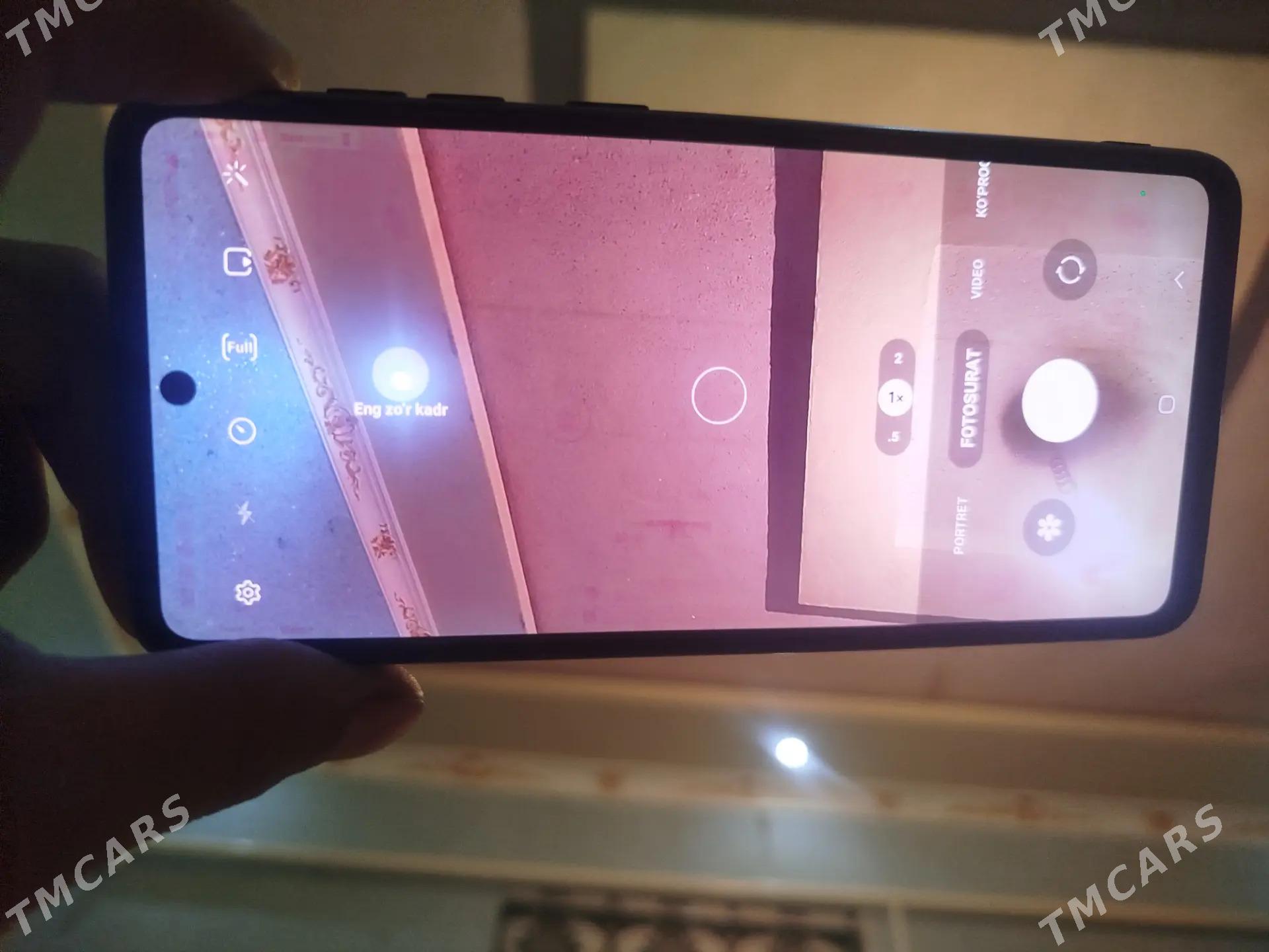 a71 - Дашогуз - img 1