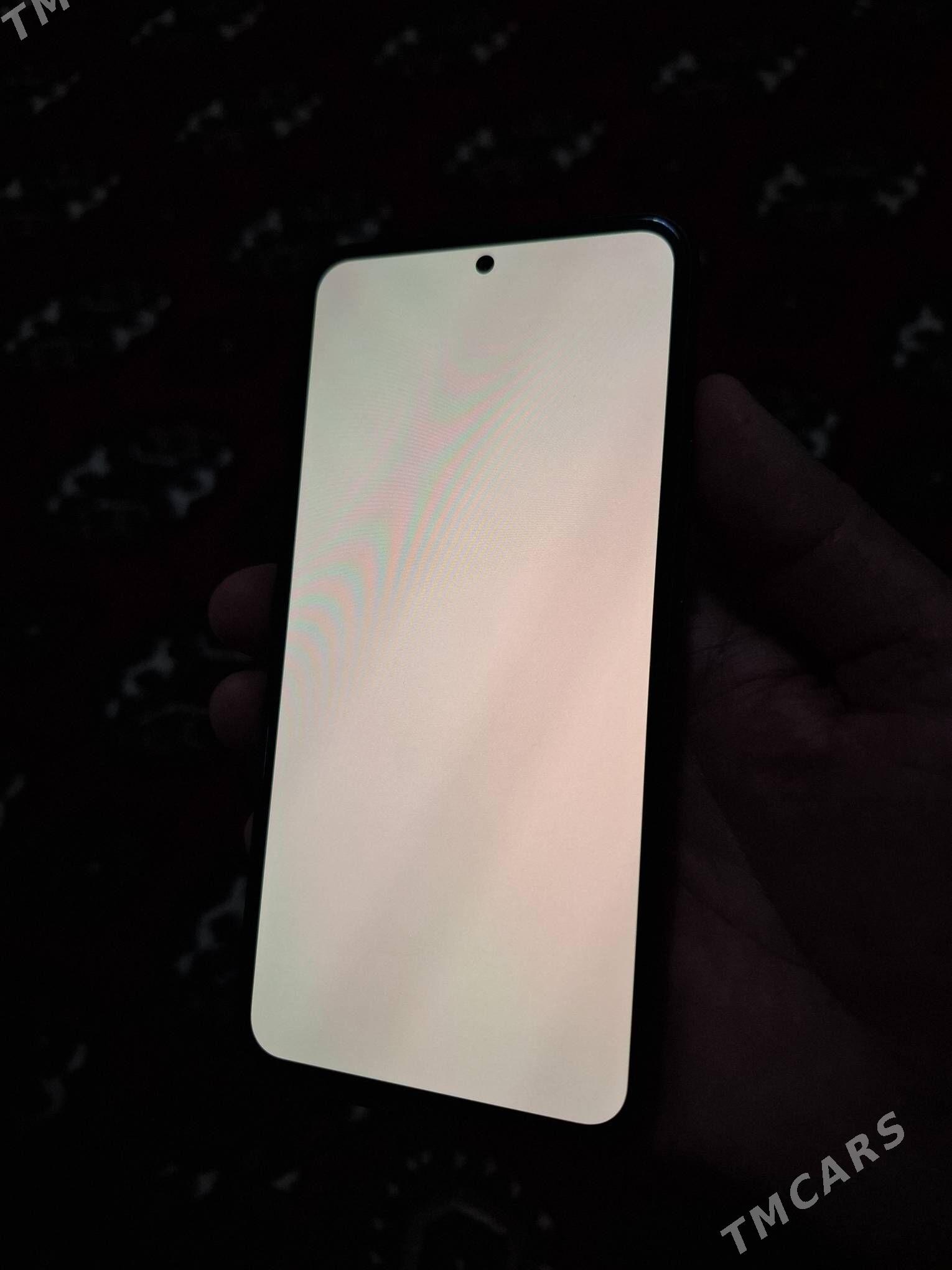 Samsung A54 5G - Дашогуз - img 1