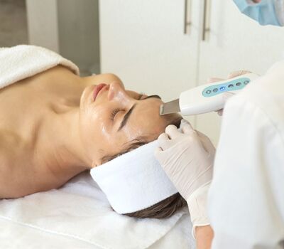 Gyzlara hemde oglanlara Çistka - Gurtly - img 1