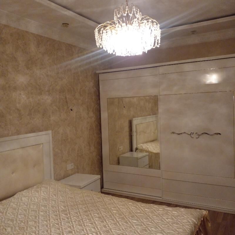 arenda jay arend kw mir 2 - Ашхабад - img 1