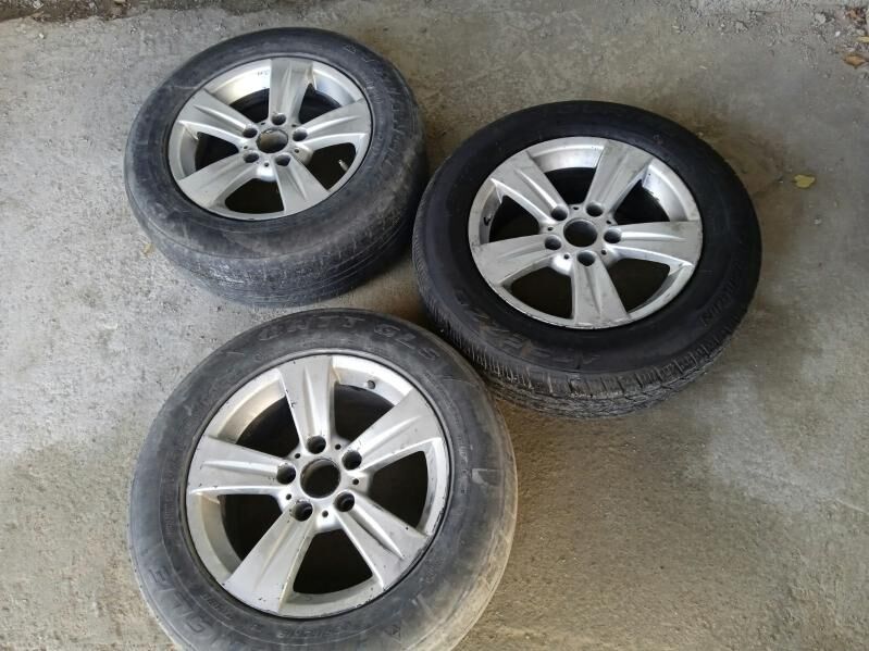 diska pakryşka 800 TMT - Туркменбаши - img 1