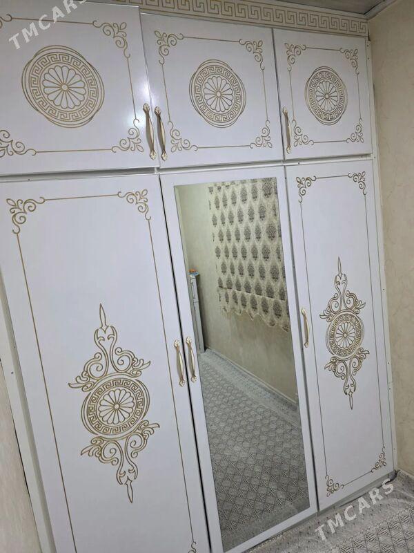 YNAMLY EMLÄK ️ - Balkanabat - img 1