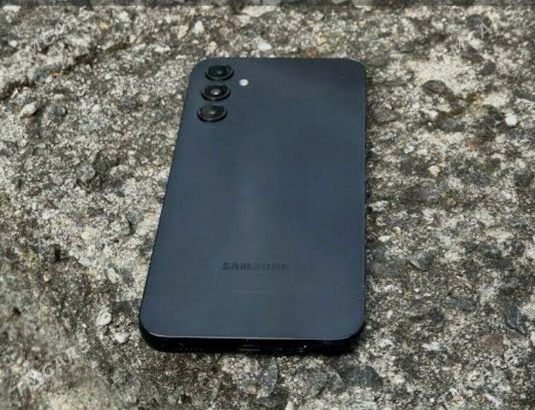 A14 4.64 - Теджен - img 1