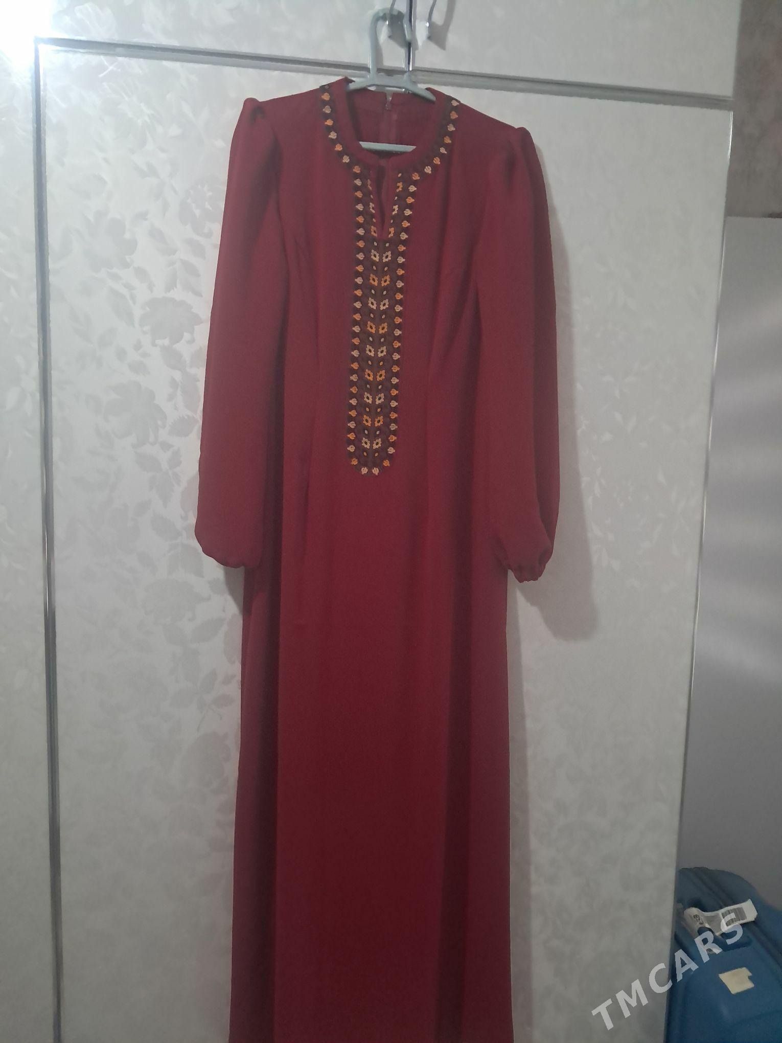 kŏÿnek - Hitrowka - img 1