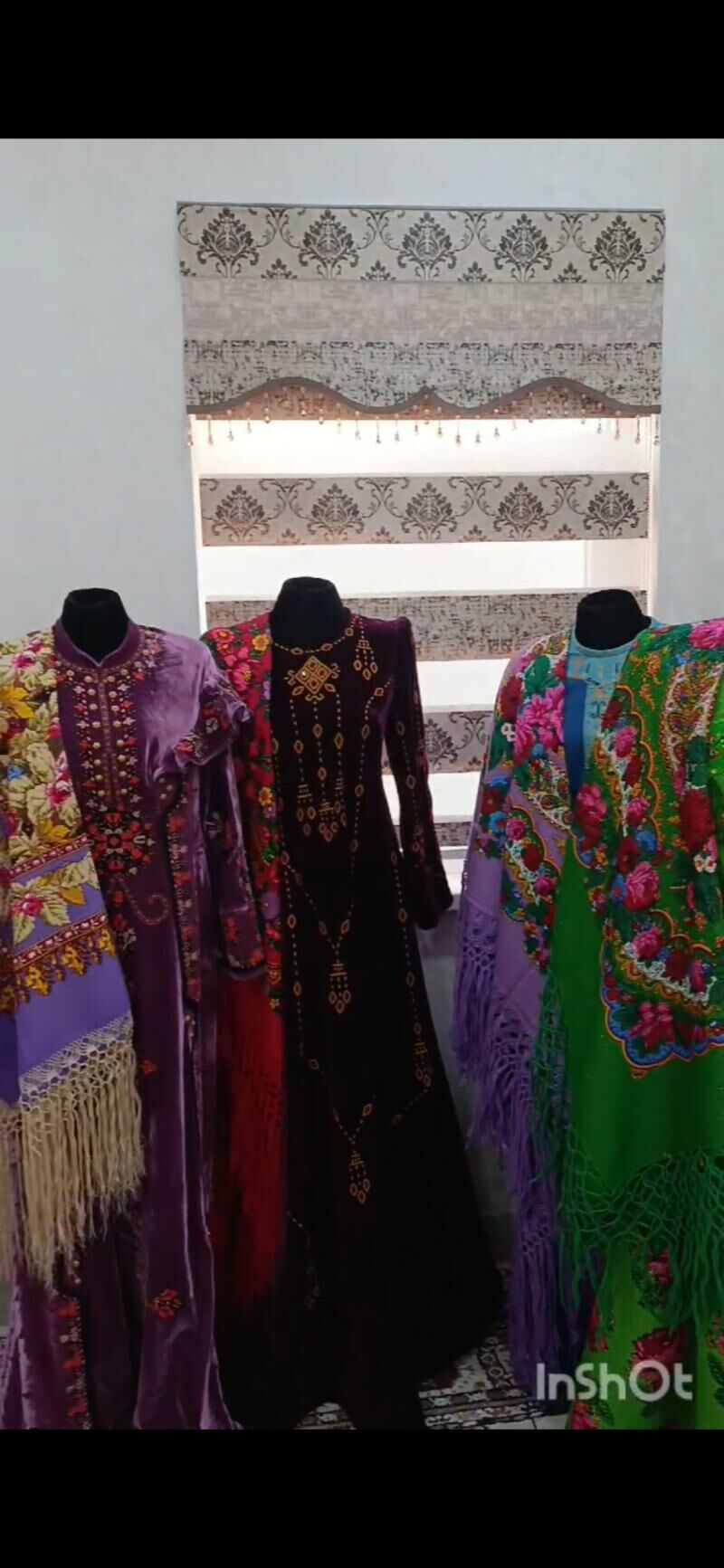 Toy bukjalary - Ашхабад - img 1