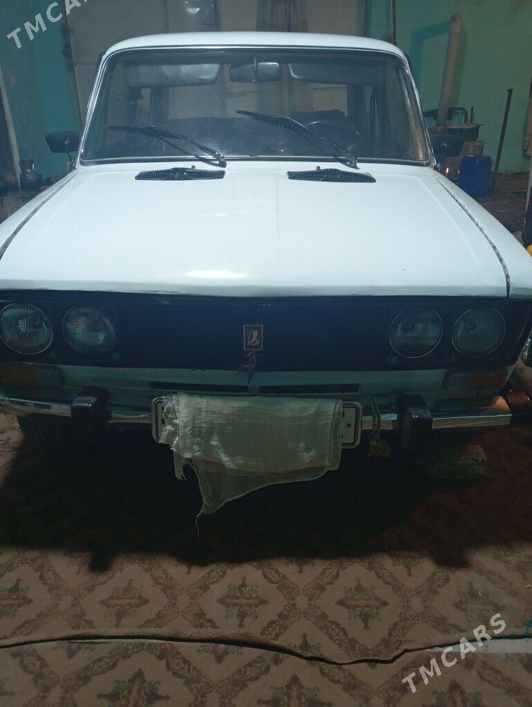 Lada 2106 1998 - 15 000 TMT - Köneürgenç - img 1