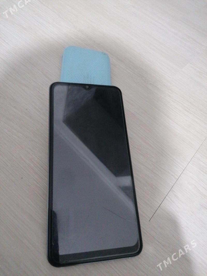 Samsung galaxy s23 Ultra 5 G - Дашогуз - img 1