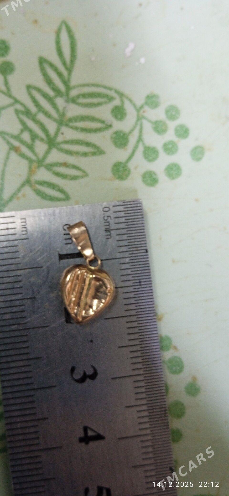 ПРОДАЮ - Aşgabat - img 1