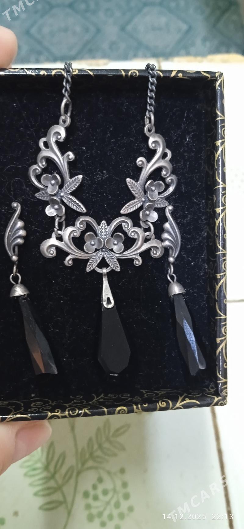 ПРОДАМ - Aşgabat - img 1